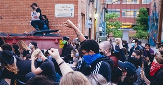 Electric Lit&#39;s 10 Books to Inform the Healthcare Revolution