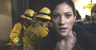 Whatculture: 10 Scariest Opening Sci-Fi Movie Scenes Ever