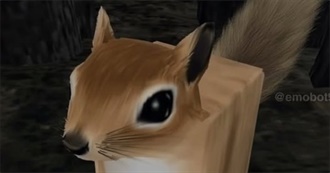 Alek&#39;s Top Movies