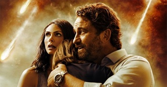 Whatculture: 10 Surprisingly Awesome 2020 Movies You Probably Missed