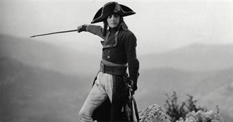 The 15 Best Movies Influenced by Nietzschean Philosophy