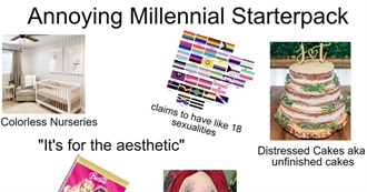 Simone&#39;s BOOKS This Is for the NERDS