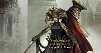 Steve&#39;s List of Books That He Read in 2023