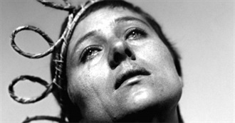 10 Great Movies That Will Stay With You for a Long Time