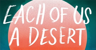 Next 100 Books on SETG&#39;s TBR