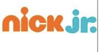 Shows on Nick Jr That Liv Watched