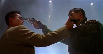 The Best Movies Released in May