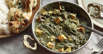 Everything SM Ate Today - Part 132