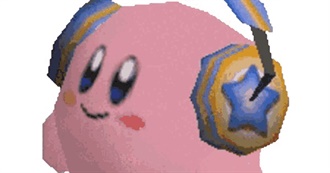 The Clemlist (Definitive Edition)