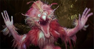 10 Movie Masterpieces With One Awful Scene (Far Out)