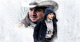 10 Great Random Crime Movies (#4)