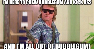 The 40 Best Halloween Movies for People Who Hate Horror Movies (Esquire)