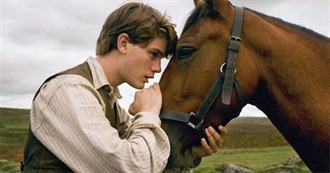 10 Movies Turning 15 Years Old in 2026 That Deserve a Theatrical Re-Release