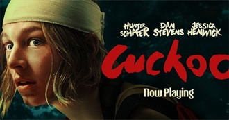 365th Trip to the TBW Mountains