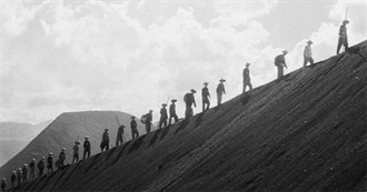 Cinephile : Level 12