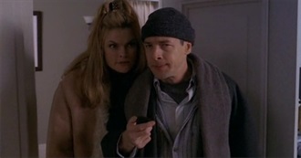 Thetoptens Worst Movie Sequels