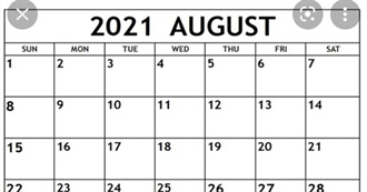 Movies Kristi.Bahena Watched August 2021