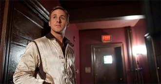 Flickcharts - Best Crime Movies of the 2010s