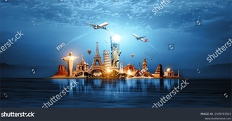 Gabriel &amp; Gre Travel Experiences #2