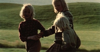 41 Best Movies of the 80s You Should Watch Right Now (If You Haven&#39;t)