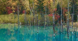 Travel22: Population 1-50K