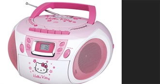 Meowmaid&#39;s Melodies