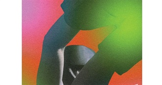 Wish List? Another TBR? Simple Delusion? V3