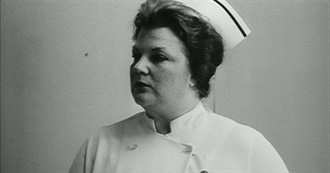 The Films of Shirley Stoler