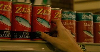 Mara&#39;s Movie List