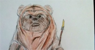 Children Friendly Entertainment