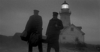 Wildeoscars&#39; Top 100