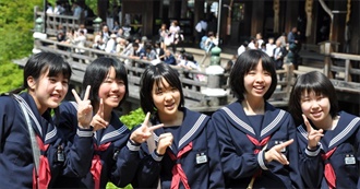 64  Cool/Kewl Indie Films From the 2010s