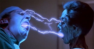 10 Best Tobe Hooper Horror Movies