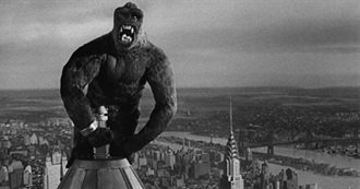 World Cinema 300 Must-See Movies