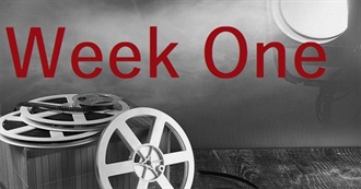 Top Weekend Gross--1990--First Weekend