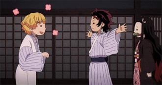 Places to Fly To(Zoom...)✈