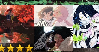 Things You Should Do in Life(◠‿・)—☆