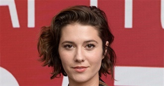 Mary Elizabeth Winstead Movies I&#39;ve Seen