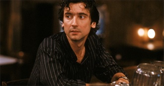 The 30 Most Underappreciated American Movies of the 1980s