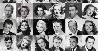 Bee&#39;s Best Movies