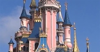 Top 10 Places to Visit