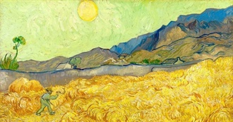 What&#39;s the Name of That Yellow Book?