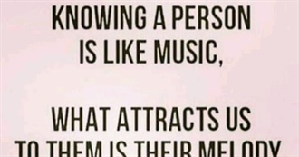 Brooke&#39;s Fav Rock Albums of the 2000s- (Pt 1)