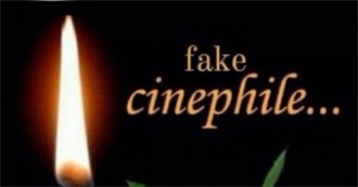 Every Film Watched in 2024