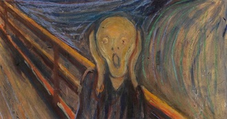 #25# Famous People From the 20th Century