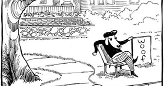 Liminalgrace&#39;s Top 100 Movies