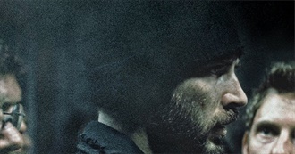 Everything I&#39;ve Seen 2000