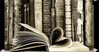 New York Times Notable Nonfiction of 2003