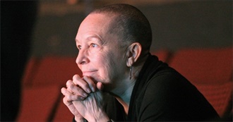 The Theatre Works of Pearl Cleage