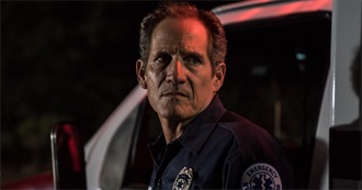 Thom Matthews Filmography